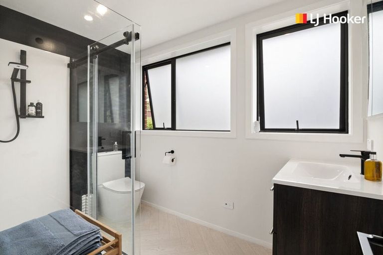 Photo of property in 96 Cockerell Street, Brockville, Dunedin, 9011