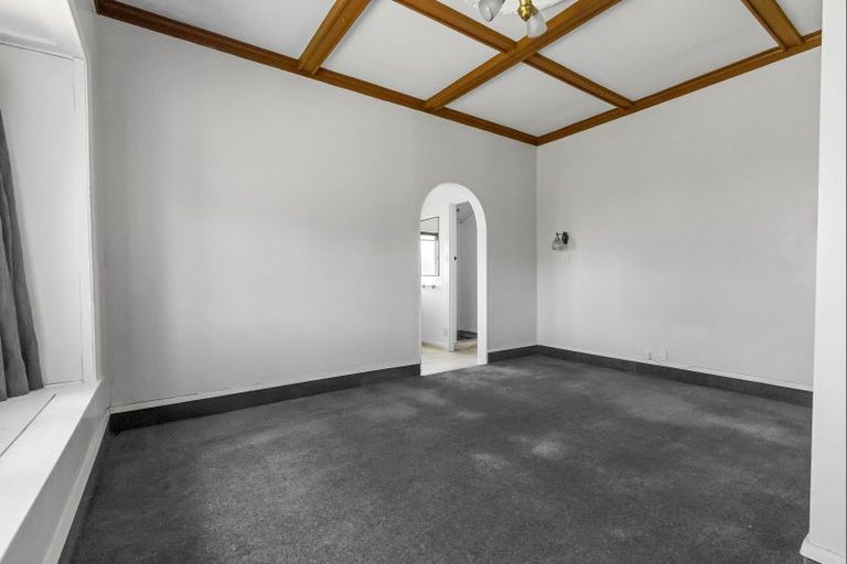 Photo of property in 42 Taitua Street, Taumarunui, 3920