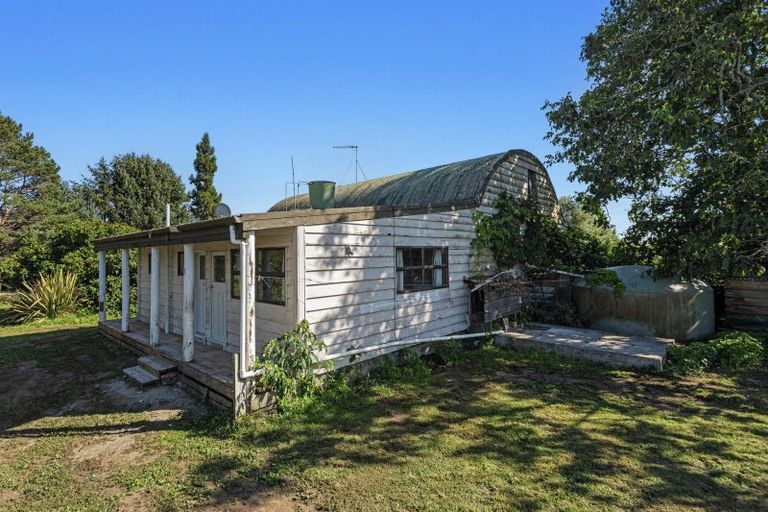 Photo of property in 1b Luxton Road, Awakeri, Whakatane, 3193