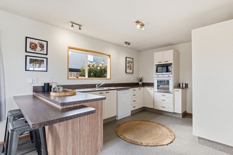 Photo of property in 29 Silverstream Drive, Mosgiel, 9024