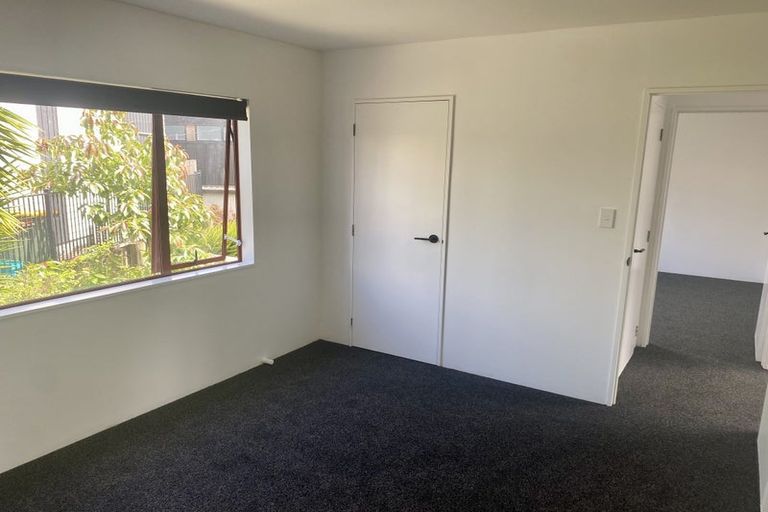 Photo of property in 11b Dawson Street, Hamilton East, Hamilton, 3216