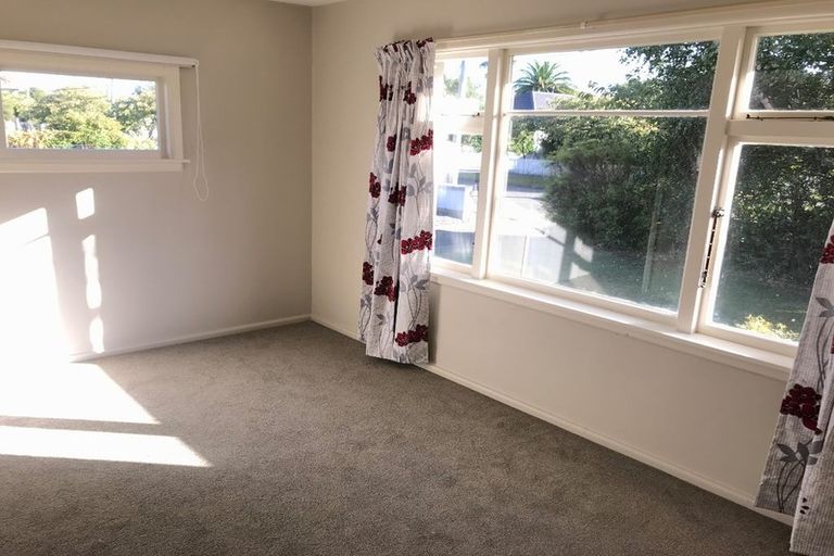 Photo of property in 17 Ariki Place, Hei Hei, Christchurch, 8042
