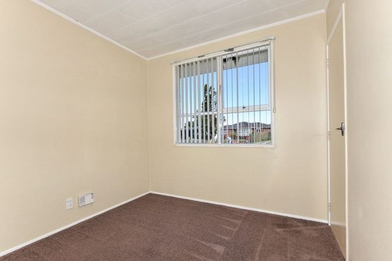 Photo of property in 1/4 Harania Avenue, Favona, Auckland, 2024