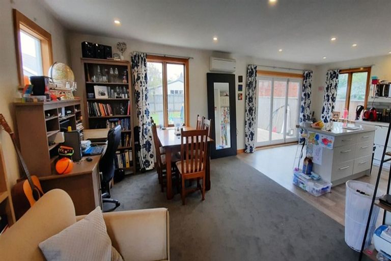 Photo of property in 13 Jennifer Street, Bryndwr, Christchurch, 8053