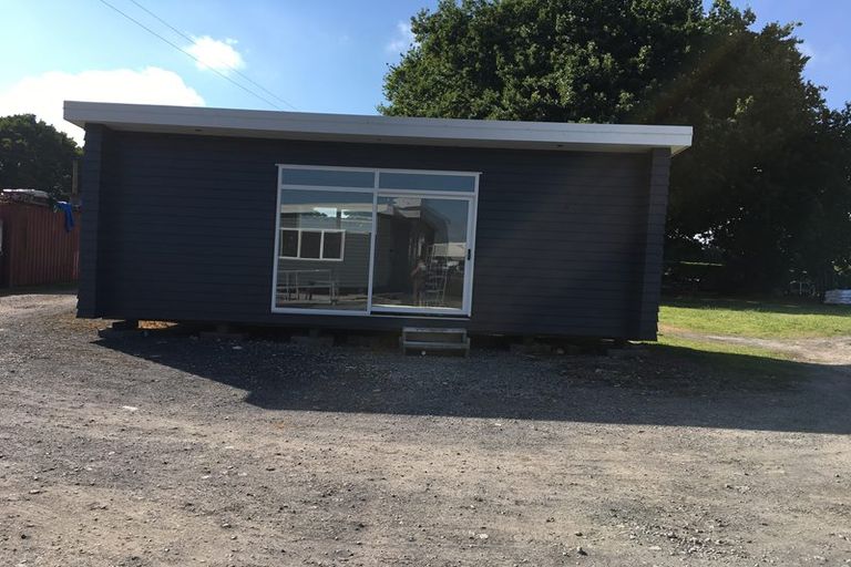 Photo of property in 452 Tauwhare Road, Matangi, Hamilton, 3284
