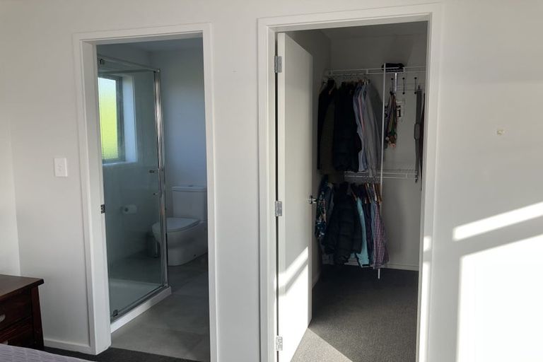 Photo of property in 109 Mimiha Ridge Road, Matata, Whakatane, 3194