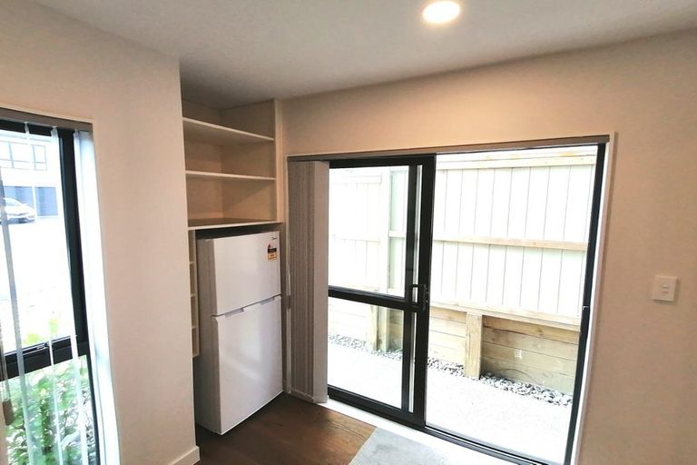 Photo of property in 20 Turutu Place, Long Bay, Auckland, 0630