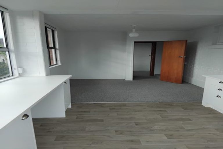 Photo of property in 34 Keyte Street, Kensington, Whangarei, 0112