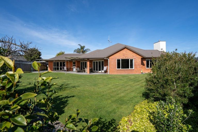 Photo of property in 29 Saffron Street, Cambridge, 3434