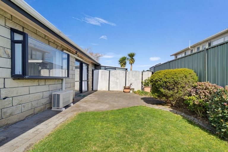 Photo of property in 11b Toko Street, Victoria, Rotorua, 3010