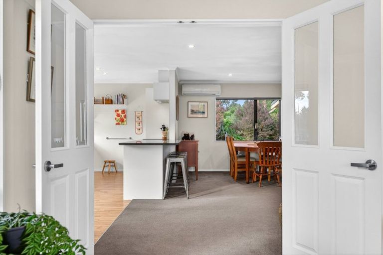 Photo of property in 145b Norfolk Road, Waingawa, Carterton, 5791