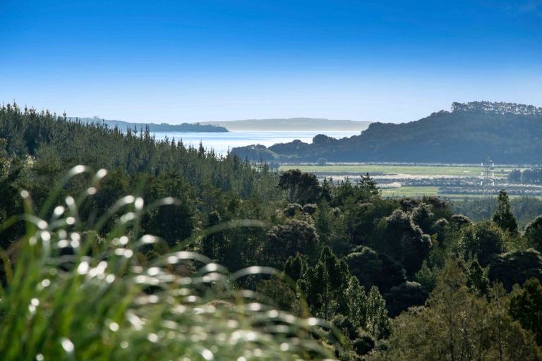 Photo of property in 197 Tuhirangi Road, Makarau, 0984