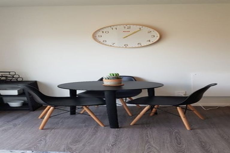 Photo of property in 9 Warrington Street, Mairehau, Christchurch, 8013