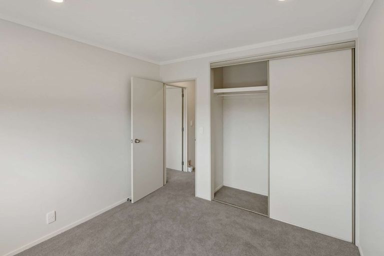 Photo of property in 12c Carnot Street, Glenholme, Rotorua, 3010