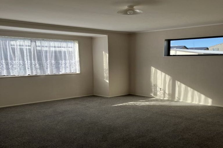 Photo of property in 28c Campbell Street, Frankton, Hamilton, 3204