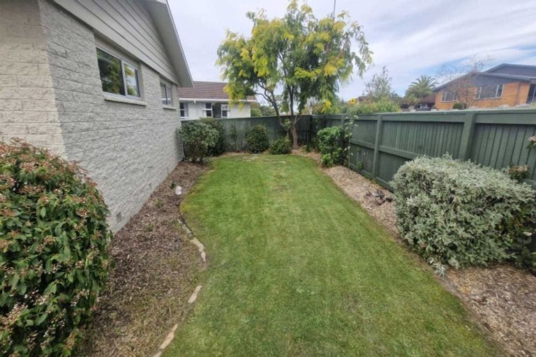 Photo of property in 61 Tawa Street, Gleniti, Timaru, 7910