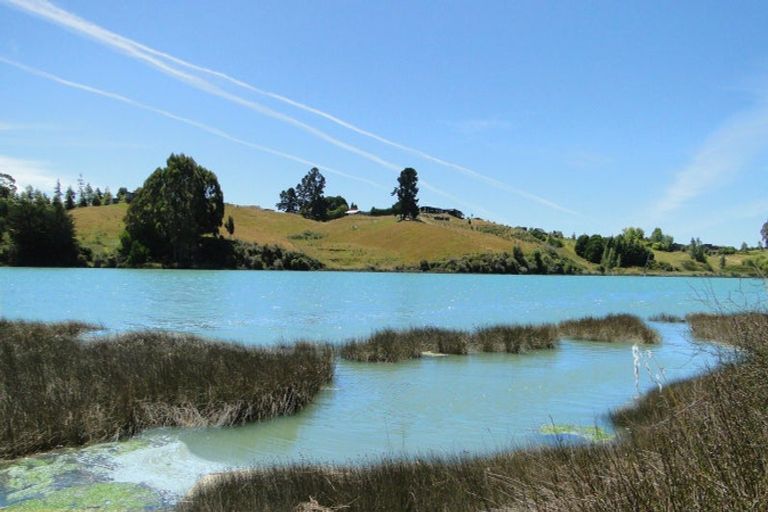 Photo of property in 50 Pukeko Lane, Redwood Valley, Richmond, 7081