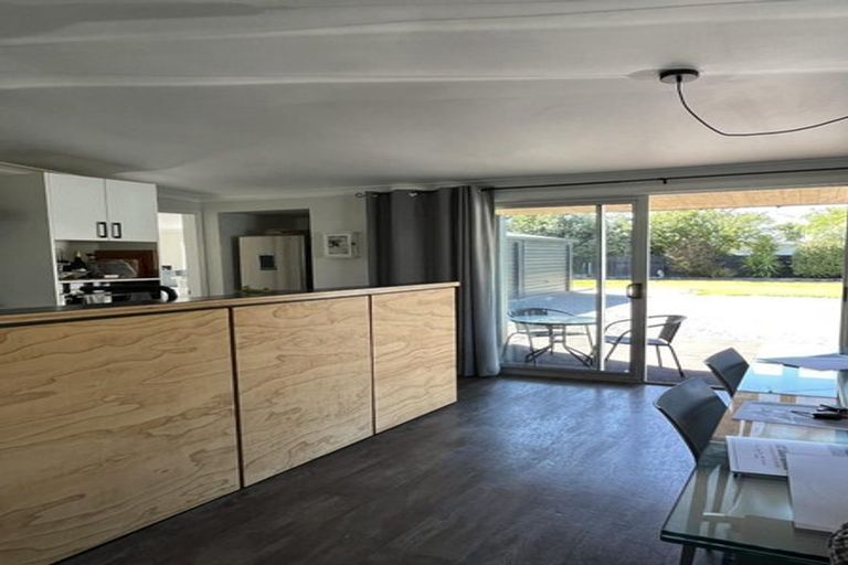 Photo of property in 9 Hessey Street, Masterton, 5810