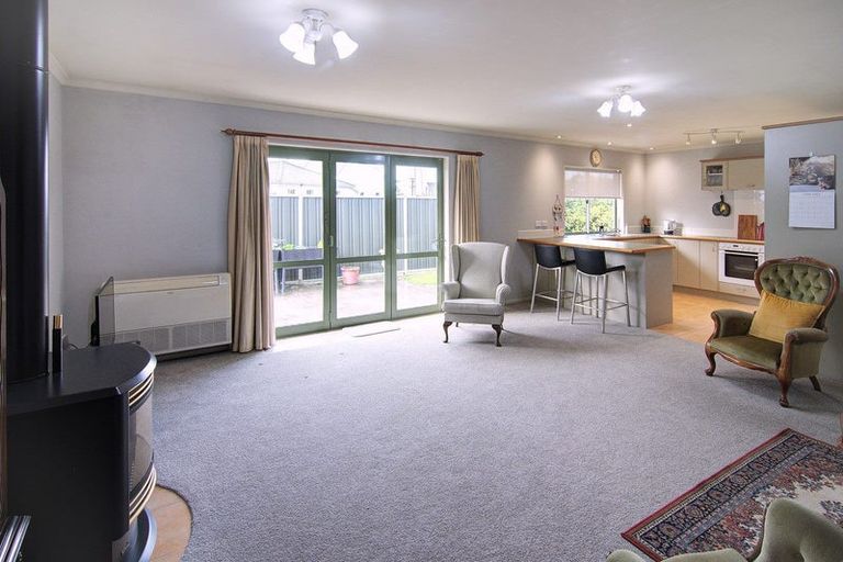 Photo of property in 58 High Street, Solway, Masterton, 5810