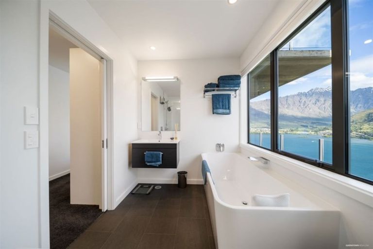 Photo of property in 58 Middleton Road, Frankton, Queenstown, 9300