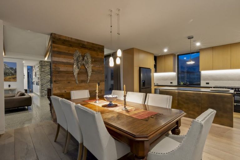 Photo of property in 281 Lower Shotover Road, Speargrass Flat, Queenstown, 9371