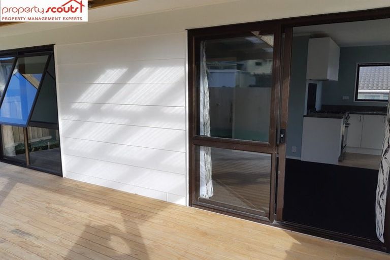 Photo of property in 33 West View Crescent, Onerahi, Whangarei, 0110