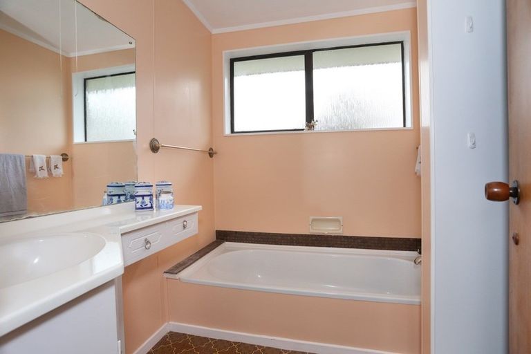 Photo of property in 41 Bredins Line, Marton, 4710