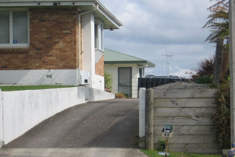 Photo of property in 32a Pyes Pa Road, Pyes Pa, Tauranga, 3112