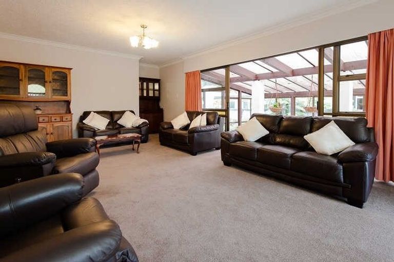 Photo of property in 217 Maidstone Road, Avonhead, Christchurch, 8042