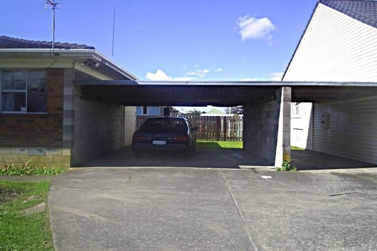 Photo of property in 57 Bairds Road, Otara, Auckland, 2023