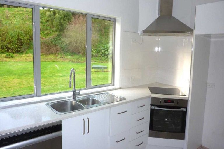 Photo of property in 34 Riverside Lane, Karapiro, Cambridge, 3494