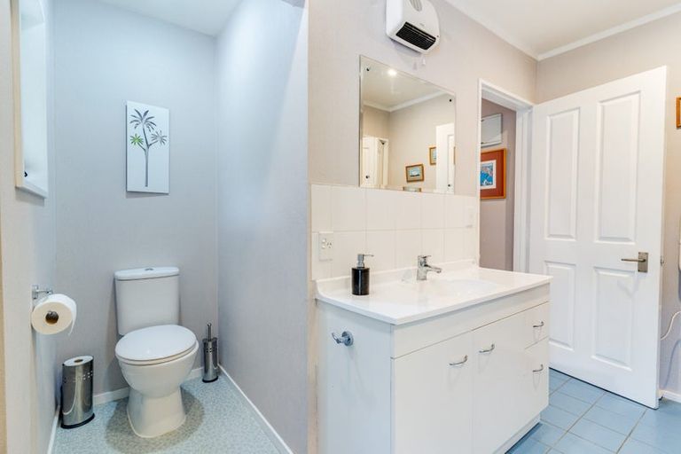 Photo of property in 112 Henry Street, Waikouaiti, 9510