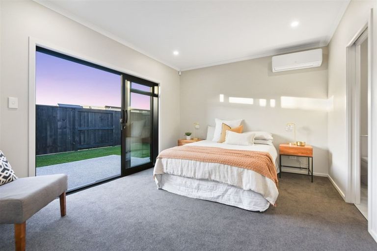 Photo of property in 16 Gosset Avenue, Chartwell, Hamilton, 3210