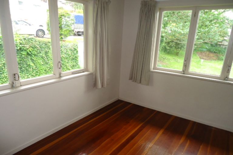 Photo of property in 17 Bexhill Terrace, Tirau, 3410