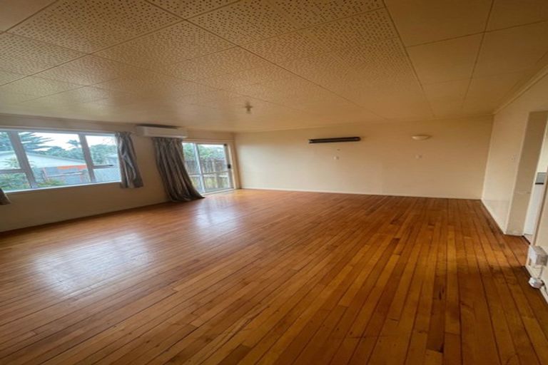 Photo of property in 3/37 Takanini Road, Takanini, 2112