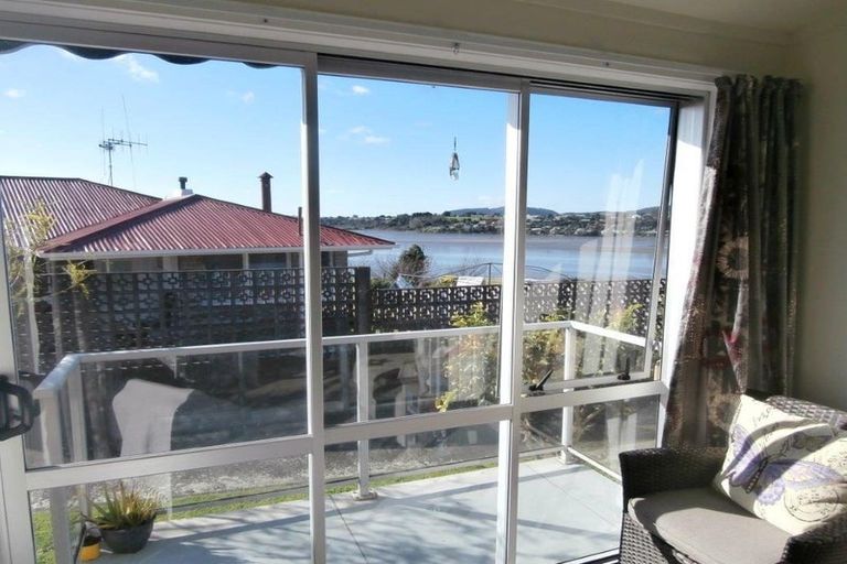 Photo of property in 82a Harrier Street, Parkvale, Tauranga, 3112