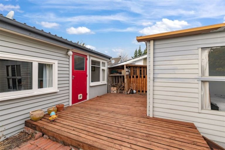 Photo of property in 32 Grantley Street, New Brighton, Christchurch, 8083