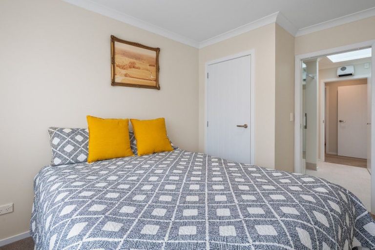 Photo of property in 8a Smith Street, Matamata, 3400