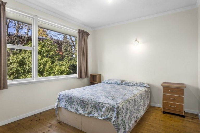 Photo of property in 7 Mcalpine Place, Rangiora, 7400