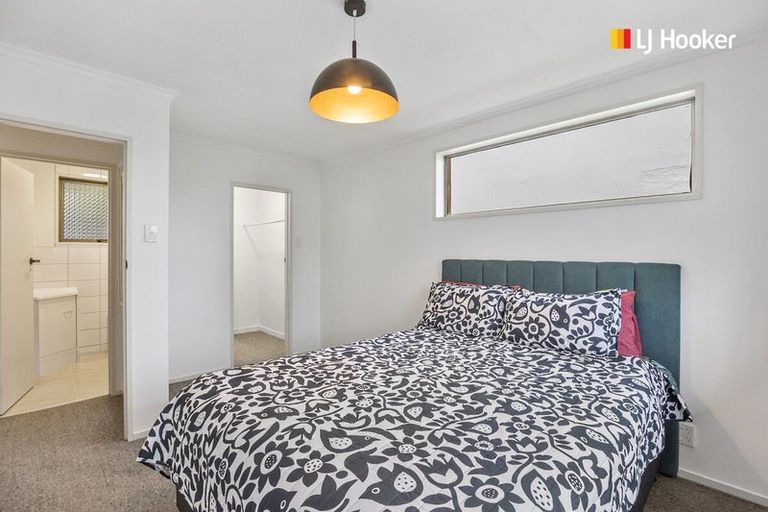 Photo of property in 51a Richmond Street, Forbury, Dunedin, 9012