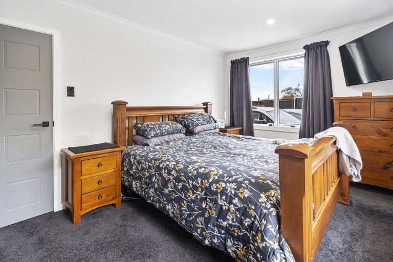 Photo of property in 59 Kent Street, Marchwiel, Timaru, 7910