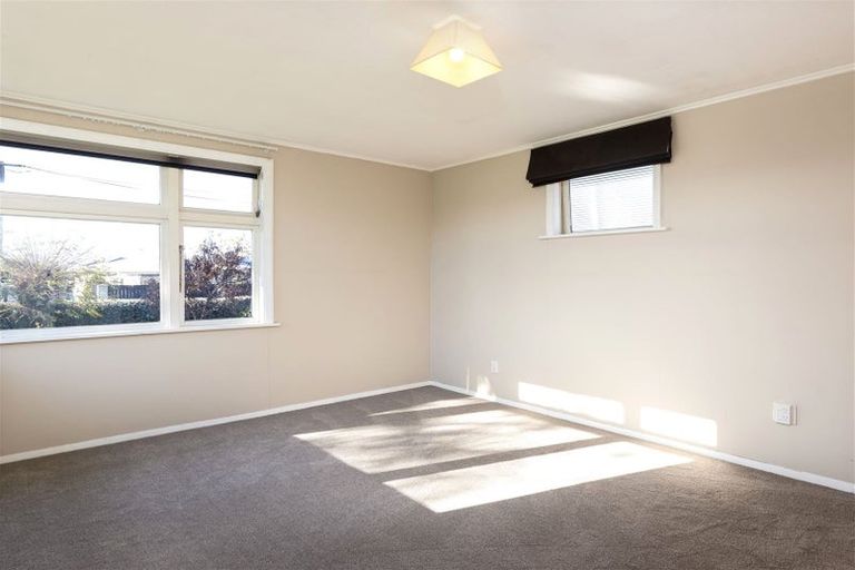 Photo of property in 154 Howick Road, Witherlea, Blenheim, 7201