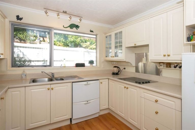 Photo of property in 230 Weld Street, Witherlea, Blenheim, 7201