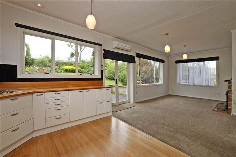 Photo of property in 49 Greenhill Avenue, Wakari, Dunedin, 9010