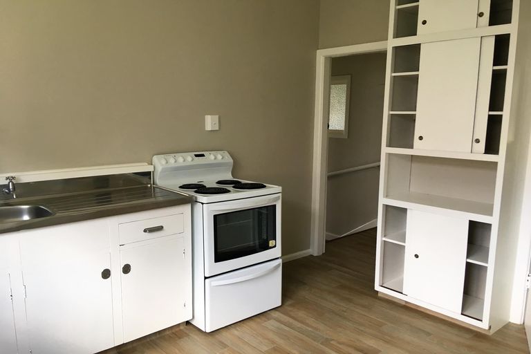 Photo of property in 29 Aln Street, Oamaru, 9400