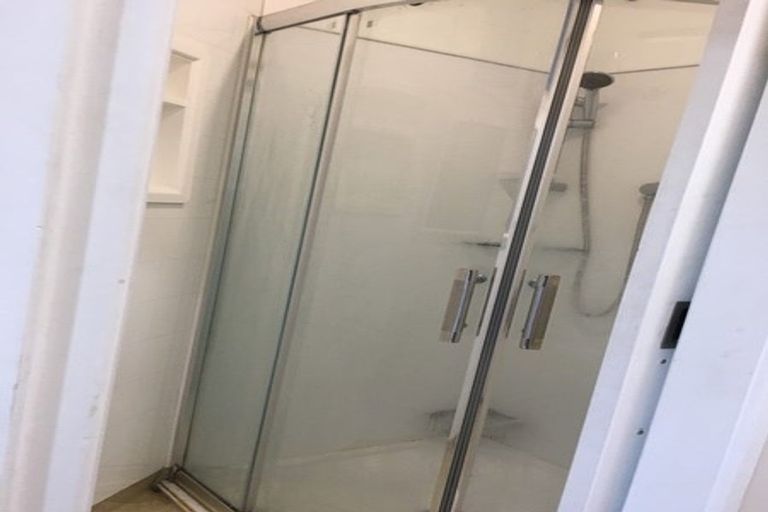 Photo of property in 3/28 Woolfield Road, Papatoetoe, Auckland, 2025