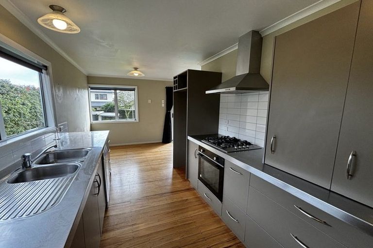 Photo of property in 4 Maranui Street, Welbourn, New Plymouth, 4310