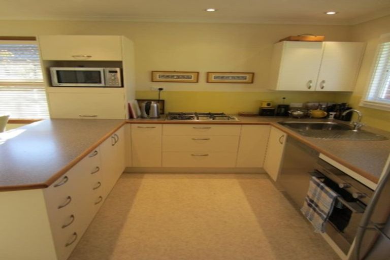 Photo of property in 1 Penwood Street, Russley, Christchurch, 8042