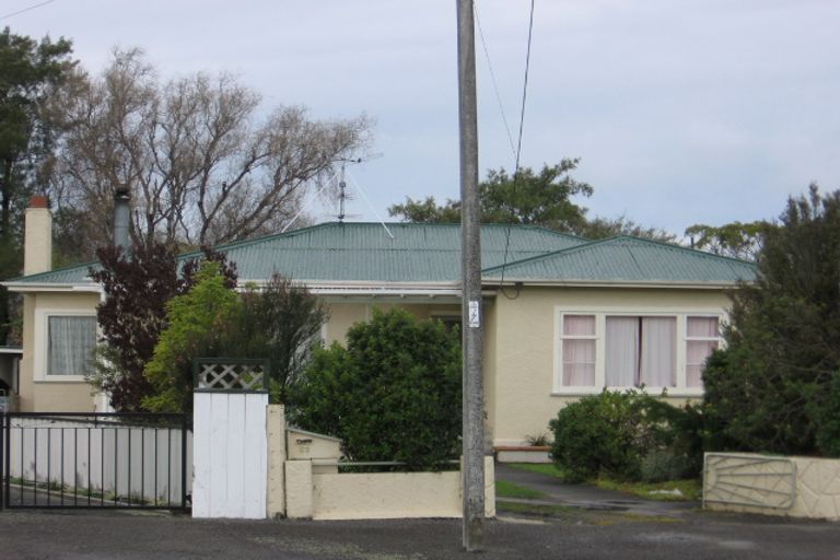 Photo of property in 23 French Street, Lansdowne, Masterton, 5810