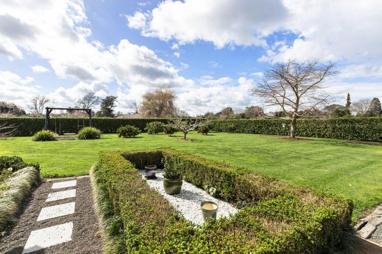 Photo of property in 16a Camdon Place, Tamahere, Hamilton, 3283